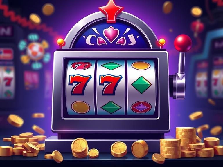 ck666 drugs