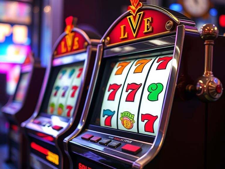ck666 drugs